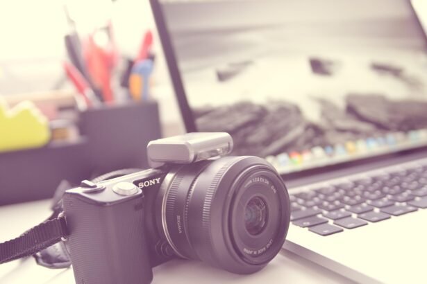 The Impact of Remote Work on Commercial Leasing in Major Cities