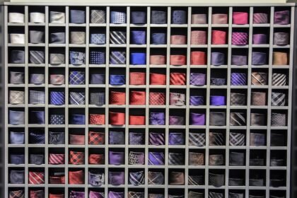 Comprehensive Guide to American Real Estate Transactions