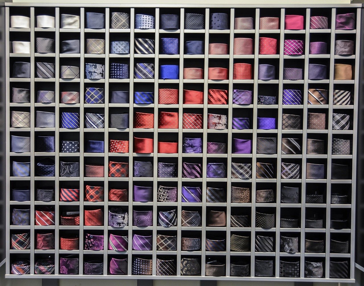 Comprehensive Guide to American Real Estate Transactions