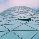 Advancements in Insulation Technology for Energy-Efficient Homes