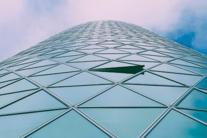 Advancements in Insulation Technology for Energy-Efficient Homes