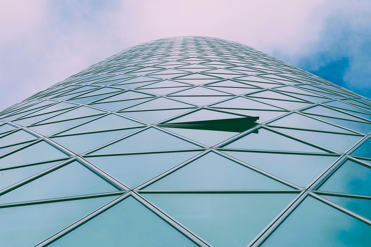 Advancements in Insulation Technology for Energy-Efficient Homes