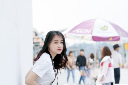 Exploring the Benefits of Off-Campus Living for Students.