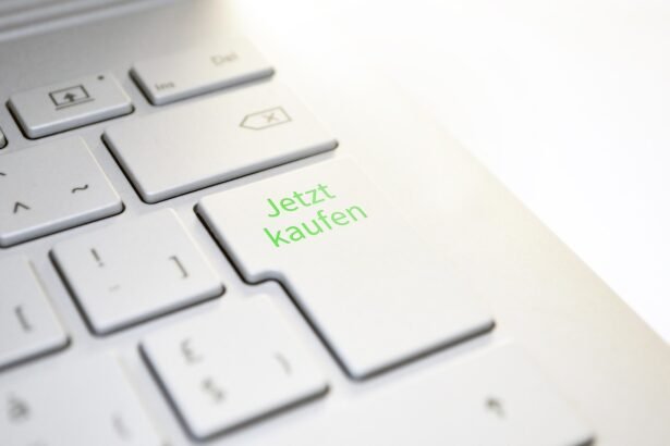 Essential Mortgage Advice for First-Time Home Buyers