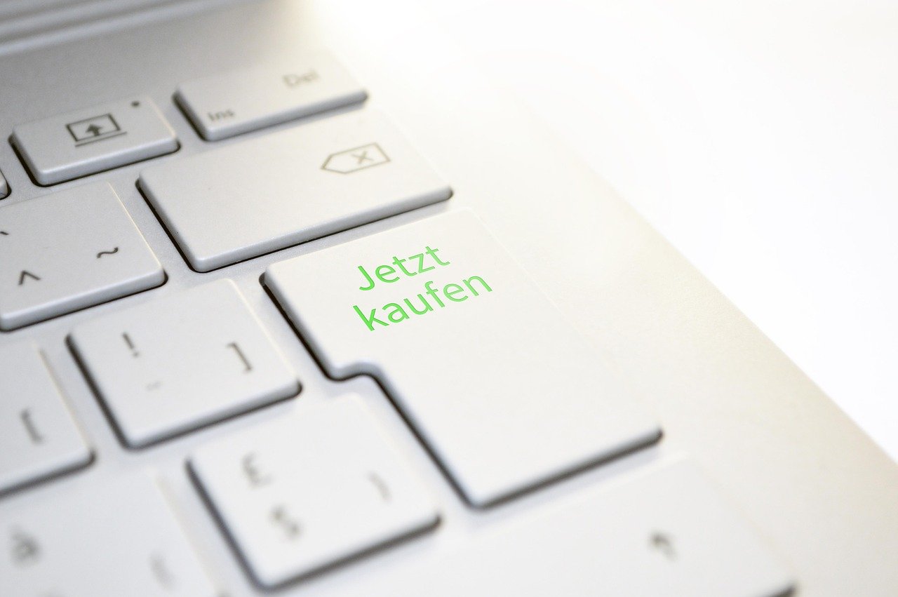 Essential Mortgage Advice for First-Time Home Buyers