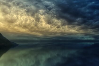 Renovating Historic Properties in Puerto Rico: Challenges and Rewards