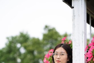 How Technology is Enhancing the Student Living Experience