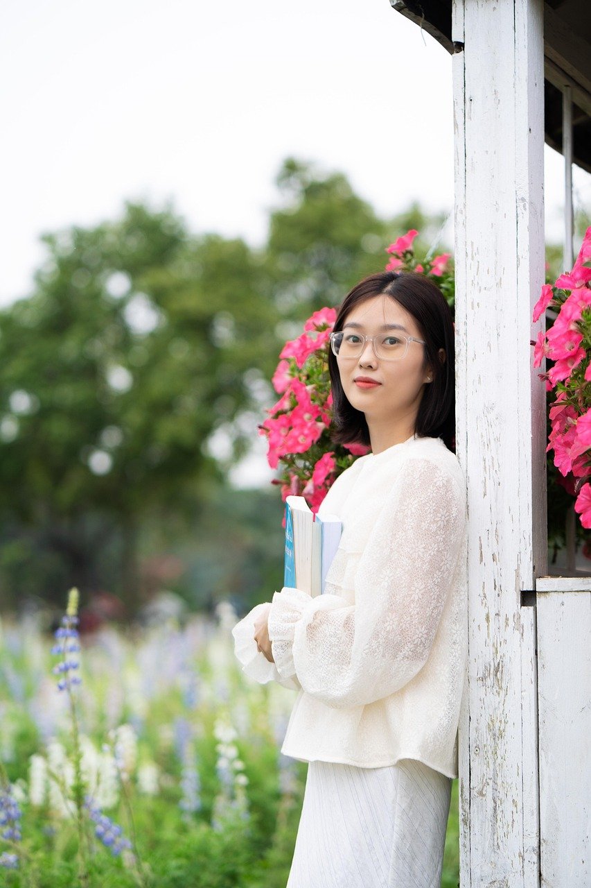 How Technology is Enhancing the Student Living Experience