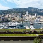 The Rise of Micro-Apartments: A Solution for Urban Dwellers