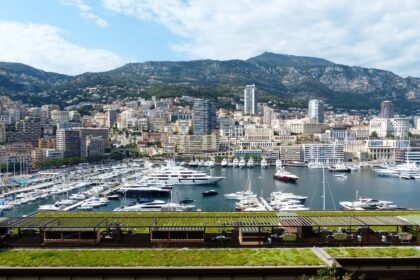 The Rise of Micro-Apartments: A Solution for Urban Dwellers