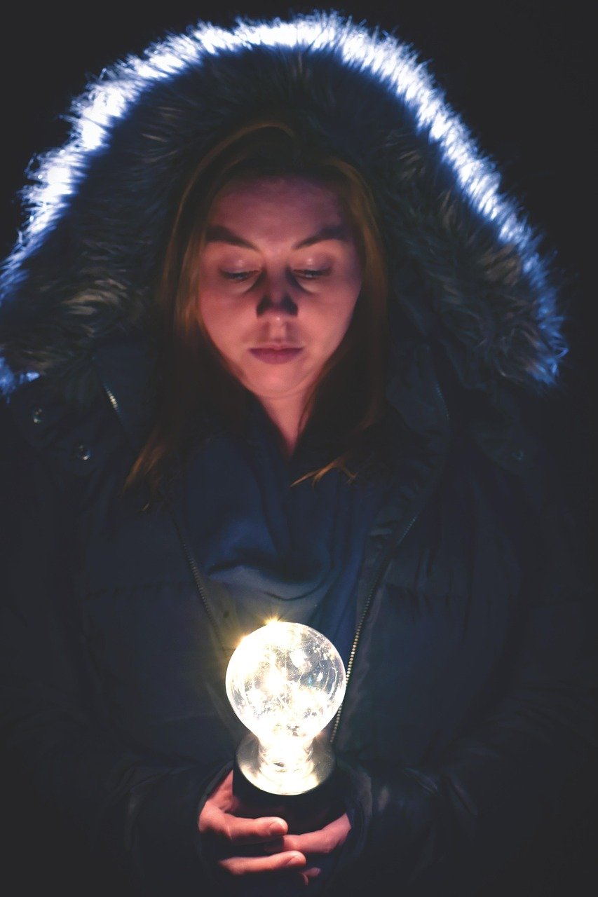 The Future of Eco Homes: Sustainable Solutions on U.S. Islands