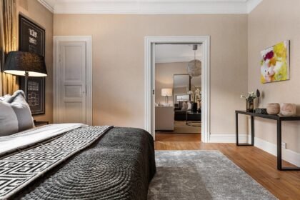 Coastal Elegance: How Chrissy Teigen and John Legend Redesigned Their Dream Home