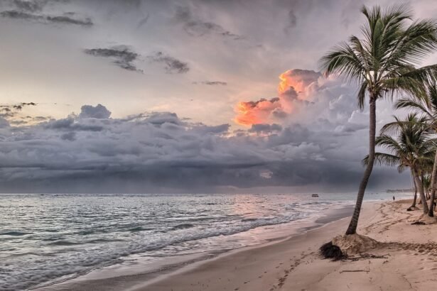 Analyzing Trends in Rental Properties on Hawaiian Islands