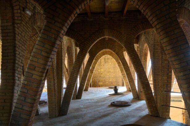 Increasing Automation in New US Warehouse Projects