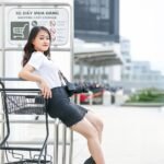 Financing Student Housing Projects in a Competitive Landscape