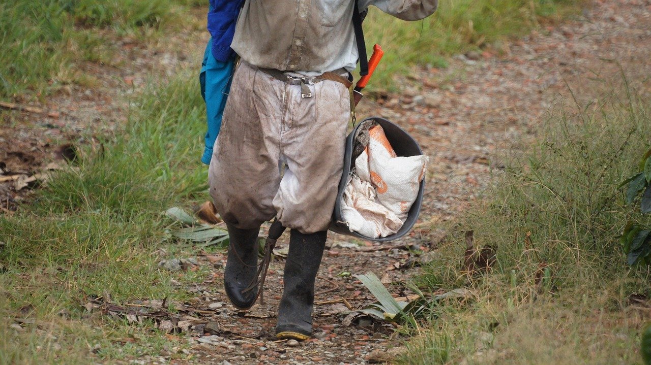 The Future of Automation and Its Influence on Industrial Property Markets