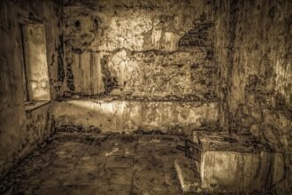 Key Challenges Facing New Distribution Center Developments