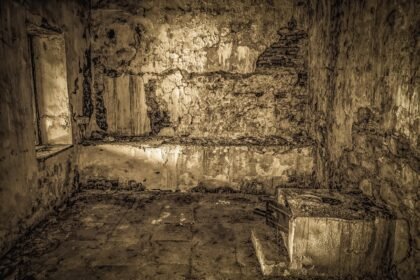 Key Challenges Facing New Distribution Center Developments