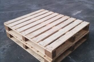 How Supply Chain Disruptions are Redefining Warehouse Locations