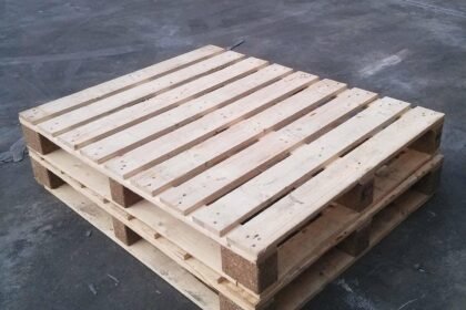 How Supply Chain Disruptions are Redefining Warehouse Locations