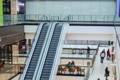 How to Leverage Technology in Real Estate Sales