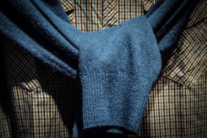 The Role of Home Inspections in the Selling Process