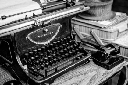 Is the Commercial Property Market Facing a Slowdown? Insights and Analysis