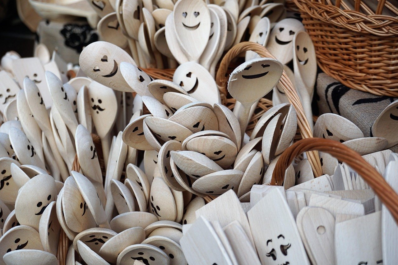 Top Investment Strategies for Real Estate in 2024