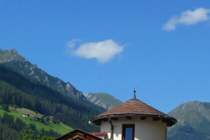 The Allure of Luxury Estates: What Buyers Really Want