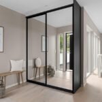 A Dream Come True: Inside the Lavish Homes of Hollywood's A-List Couples