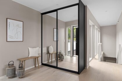 A Dream Come True: Inside the Lavish Homes of Hollywood's A-List Couples