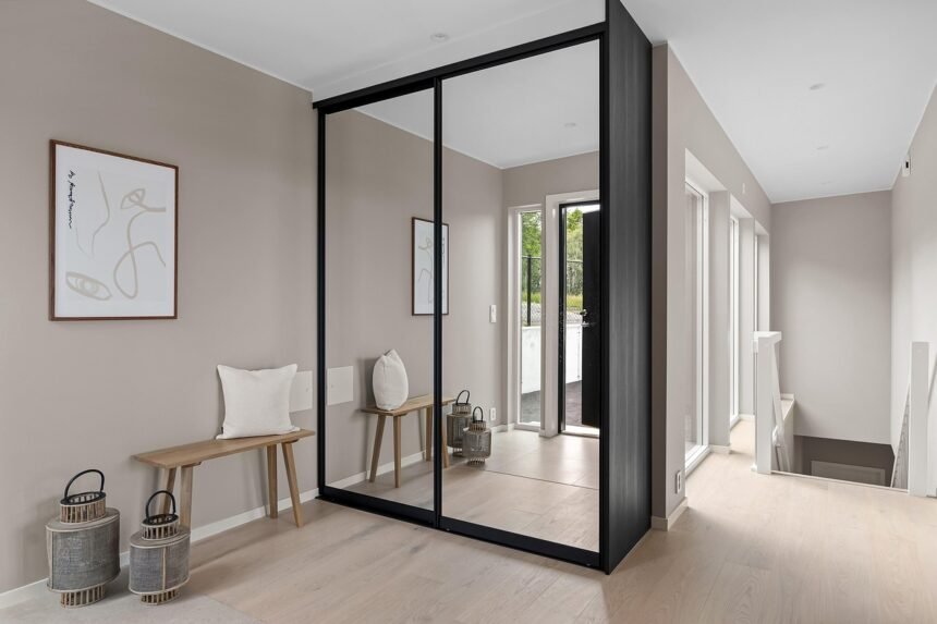 A Dream Come True: Inside the Lavish Homes of Hollywood's A-List Couples