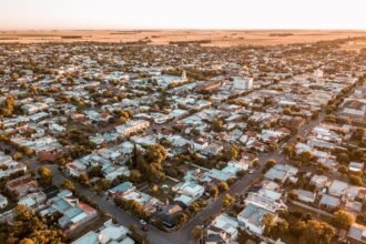 Key Insights into Industrial Development in Major Manufacturing Cities