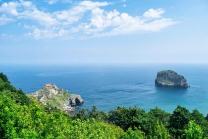 Hawaii's Hidden Gems: Uncovering Affordable Homes in Paradise