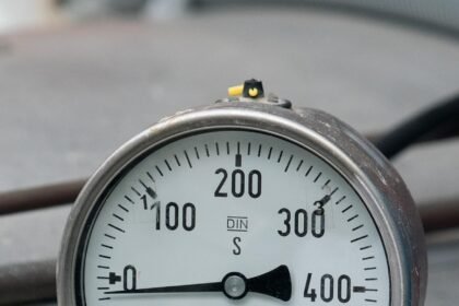 Industrial Real Estate Boom: Factors Driving Investment