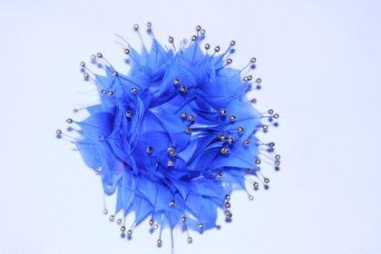 Hospitality Recovery: Key Markets Leading the Charge