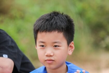 Exploring the Shift Towards Private Student Housing Developments