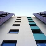 Exploring the Secrets of High-End Residential Market Trends