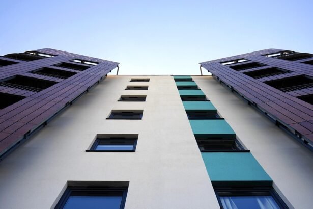 Exploring the Secrets of High-End Residential Market Trends