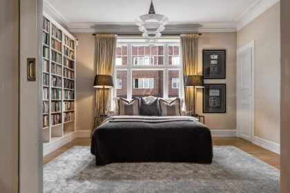 Celebrity Enclave: Discover the Secrets Behind Justin Bieber's Exclusive Neighborhood