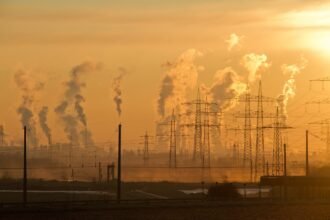 Challenges and Opportunities in Industrial Development Along Major Highways