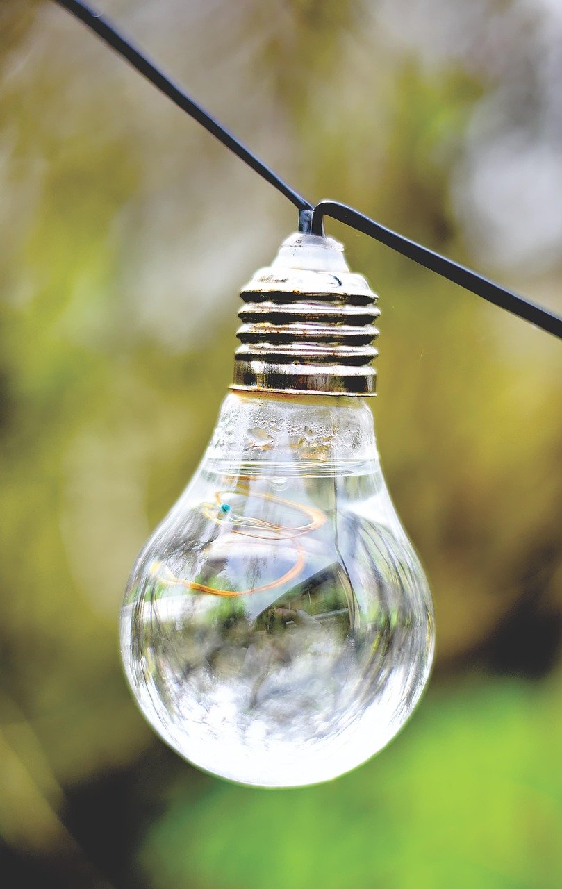 Eco-Friendly Island Development: The Rise of Green Communities