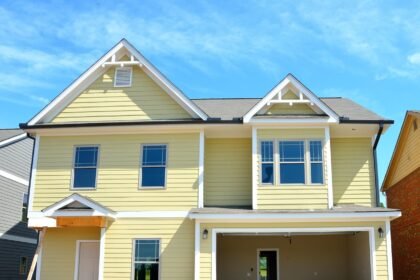 Waterfront Homes: A Glimpse into America’s Luxe Coastal Living