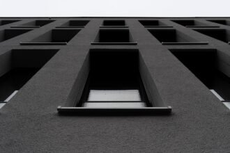 Sustainable Building Practices in Commercial Real Estate