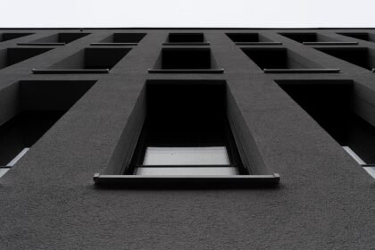 Sustainable Building Practices in Commercial Real Estate