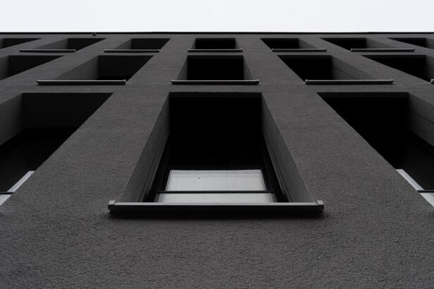 Sustainable Building Practices in Commercial Real Estate