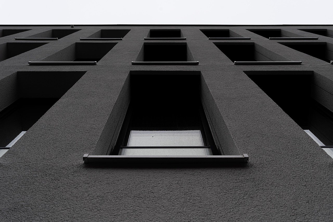 Sustainable Building Practices in Commercial Real Estate