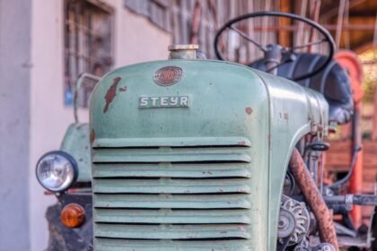 Challenges in Financing Commercial Real Estate Ventures