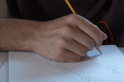 The Transformative Effect of Campus Renovations on Housing Markets