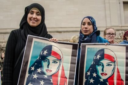 Exploring the Luxury Property Market in Puerto Rico Post-Hurricane Recovery